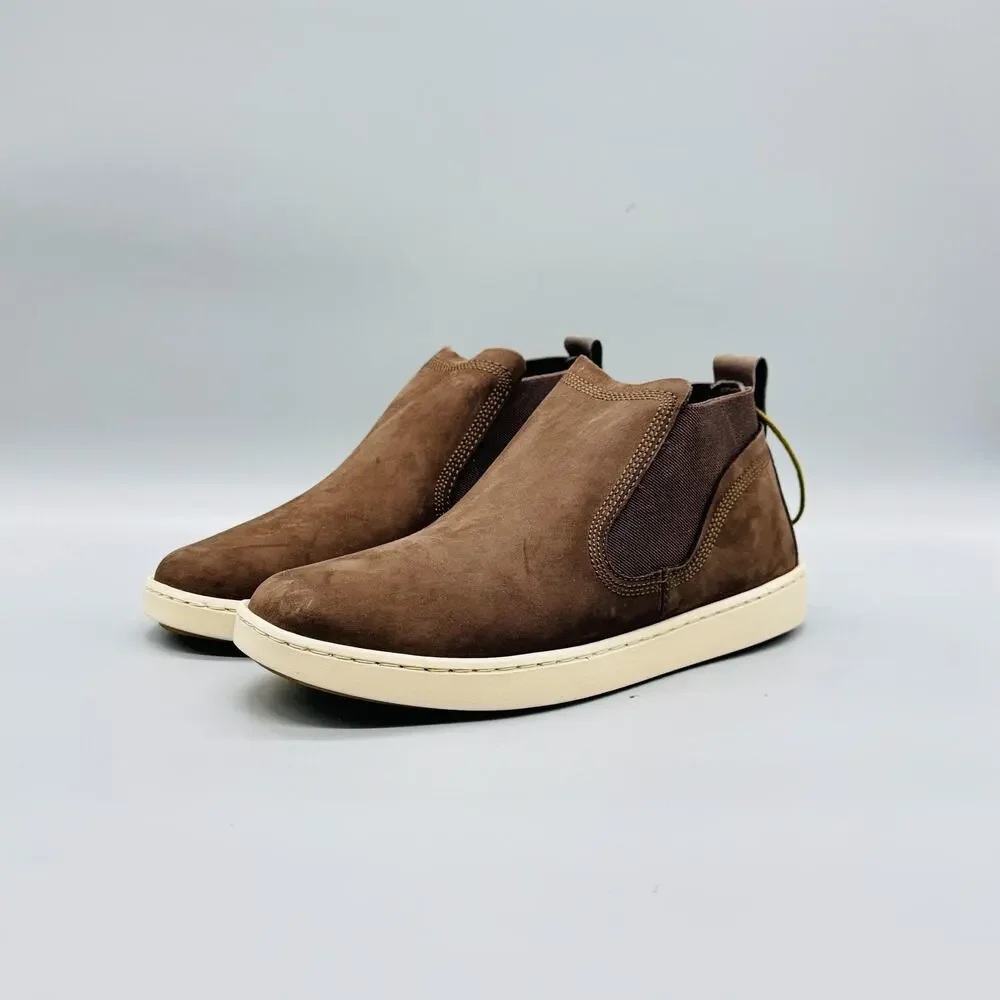 OluKai boots womens